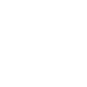 bar_icon_png